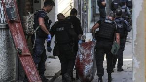 Chacinas policiais no Rio de Janeiro.jpg